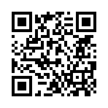 QR Code for 34ogRKzizK4MmmavASNPFvTFxyUhYk5itd