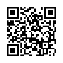 QR Code for 34ogUQA87LSMAKeyS14yKJRFmqMheCpWJb