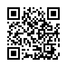 QR Code for 34ogk466NeTYh7Qzer5LWZCYhNWNGZELtL