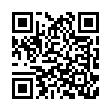 QR Code for 34ogkiVYB3h9yBnT2KBsgLEvnGG5uW6Qf7