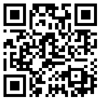QR Code for 34ogwDGSAJnoGL52R4eM4zaJiC3BBGni4D