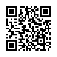 QR Code for 34ohG2oxgiZhbsBb1F6q2ogDSD6JsHDujY