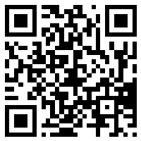 QR Code for 34ohNhMSRaV9KH6CbxYPMRYNzmA8BpUkcv
