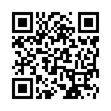 QR Code for 34ohUhkUb5BrsgpYYz8DoK1Fx4GBdCUaDD