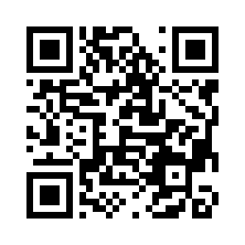 QR Code for 34ohUknjWraEJFckA3H7FSRtm7VUh3JiY7