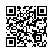 QR Code for 34ohiVrDZUhRoC9L4sQ497HPWqtBycPyFg