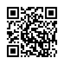QR Code for 34ohmNph1MNPDVsS37VE5fhDwnTfDEsmbu