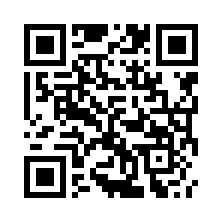 QR Code for 34ohn84KPKLUZikYTyKz34E8estKRe1BVE