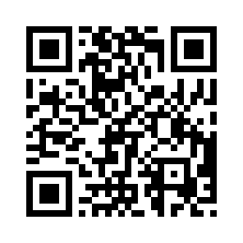 QR Code for 34ohqNyeMsDVEVT9rAShy8JSkUGP6JA6Ak