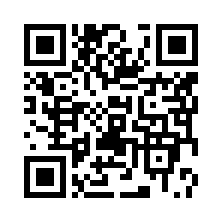 QR Code for 34oi2UGa7ENPgZjdvAVonwrAtcuGaSJN5e