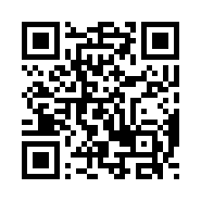QR Code for 34oiAQRZjMHSRBYpK2xsth9ujLhDpM9AEx