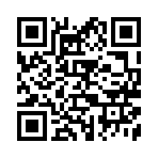 QR Code for 34oiFcNMy4AeNm1tYP1dZTotUcU2xsob2p