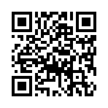 QR Code for 34oibW3TS2FJJPdLisDtkFMWCwzcJ1YNra