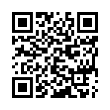 QR Code for 34oie2cXiXJBEunESb7mTEHDFYuzpAqaVZ