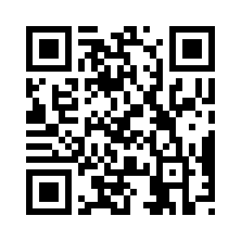 QR Code for 34oikrR1ffsKfShm7o4CoJiXkNTpgsPakk