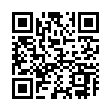 QR Code for 34oisK5DALbN5FokQS9DbWEGoG3UBkfNwr
