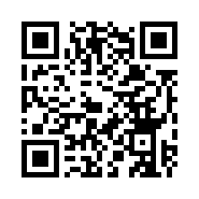 QR Code for 34oituEJf9PnmjDRp8Mtr3PveRJz6rph3k