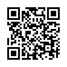 QR Code for 34oj23TqFPRJN66QCfWukkmLbQfJBPDZcg