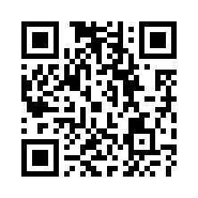 QR Code for 34oj2GgqpVdbTxtr6DuiUyFoRdTgFWFZbF
