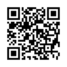 QR Code for 34oj3ogxf7TTN2QCodkjF44yr2hU2ybDVQ