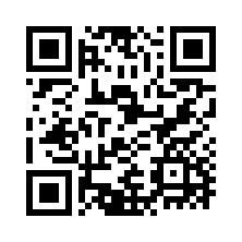 QR Code for 34ojF4n6KLiRYZ8aGhVqLFYaAm3WrwqfkW