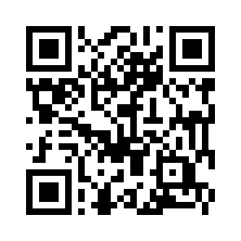 QR Code for 34ojFq73e7S3DCbXkhYi23GGHmi8hDmf6q