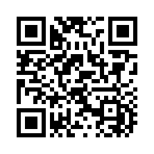 QR Code for 34ojP2NVaLpVTpdvgbcW48yYjNGZWZ9tYH