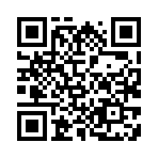 QR Code for 34ojUAppTaiEN6Vo2ngXbQtFLNbdaMKoo7
