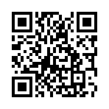 QR Code for 34ojZDPihfJhXVJyUKeyLpScd8GTuDiFQZ