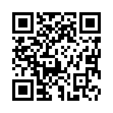 QR Code for 34ojbW3e5L2YVgpadLzSazkSCkvALttVkH