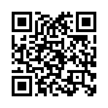 QR Code for 34ojoaD2YGwovHWH7pd5apZkXahSANNqPd