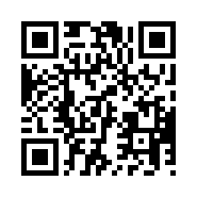 QR Code for 34ojpDHfpcoPiGYWmtyB5SvuUNEwwZ96Mi