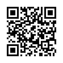 QR Code for 34ojrGQepjVrfwpFwmMrp6DeCXaok2JHz2