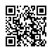 QR Code for 34ojyr2RPtz9dSZbx5J8TLfnoV1eZkdYUL