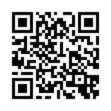 QR Code for 34ok2EGHNSEvBZpmRNdvS2hJCdfD5Gz9JA