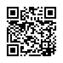 QR Code for 34ok5tY7TY8radGjcdW1xfGD6VVMa3hvhF