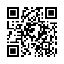 QR Code for 34okDccF565WVf6LiTWLSYH69rEtRLZikz