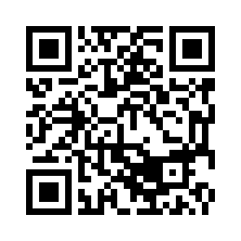 QR Code for 34okFrCg1XYMwyVbQ45njUifuy7MuJSYFW