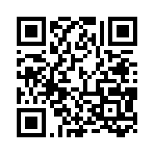 QR Code for 34okMHbBQ8NBLQea8TjWkEcCugQbLBPzXp