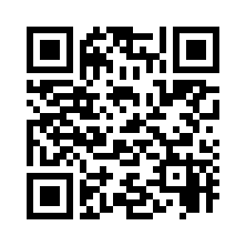 QR Code for 34okYJ9uLRXcxWbE4RZmY5SiPFNTo116mo