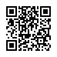 QR Code for 34okZ2EUBp7EXjXucgpxUzM9yabJs5HrFS