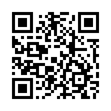 QR Code for 34okayJhfKCSqqcTHSAhweK2gHQGuontR1