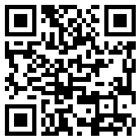 QR Code for 34okc3Pwmpxr694hyRu2fYvy7PFkG2DaZP