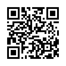 QR Code for 34okd7vW1bkynZz7RLRLVZbX5bqFC8ASNj