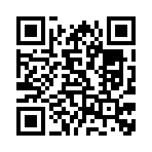 QR Code for 34okinwsXERbpxQmSSiHG3tEo2kECgrRJe