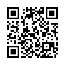 QR Code for 34okno8HdVk65TYs3Po1mw6AxDV7kfCgHN