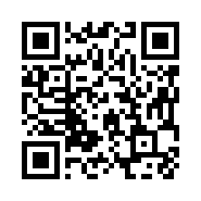 QR Code for 34okvrRrBVFuV83fQXEoXDqaUUnpu2998Q