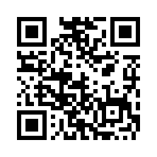QR Code for 34okwGykmZgcbkLickjGA8UAPPXZfmbcL5
