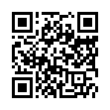 QR Code for 34om2HQdmFarm3XiJDwU2b4YDfUGmVpmEM