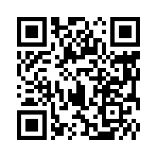 QR Code for 34om6fYRnuurHRRKtyCz8R6euopsUDVZkT